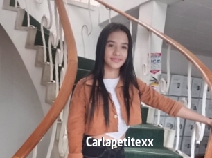 Carlapetitexx