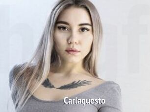 Carlaquesto
