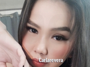 Carlarevera