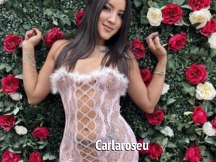Carlaroseu