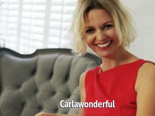 Carlawonderful