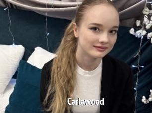 Carlawood