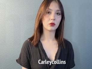 Carleycollins