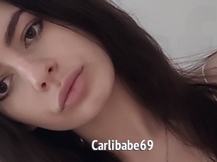 Carlibabe69