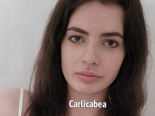 Carlicabea