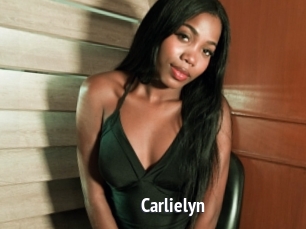 Carlielyn