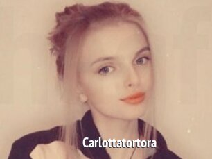 Carlottatortora
