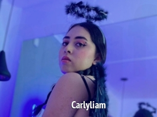 Carlyliam