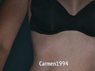 Carmen1994