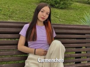 Carmenchen
