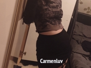 Carmenluv