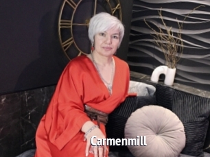 Carmenmill