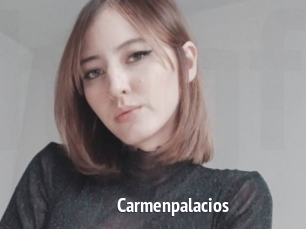 Carmenpalacios