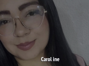 Carol_ine