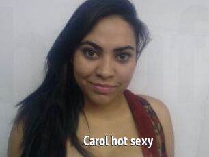 Carol_hot_sexy