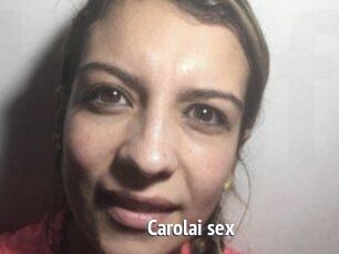Carolai_sex