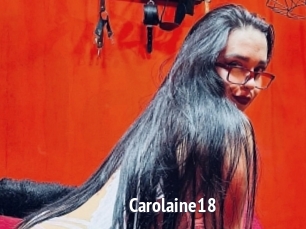 Carolaine18
