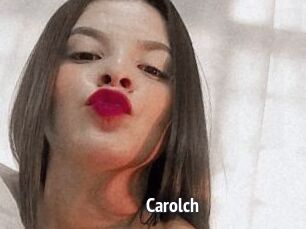 Carolch