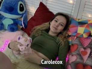 Carolecox