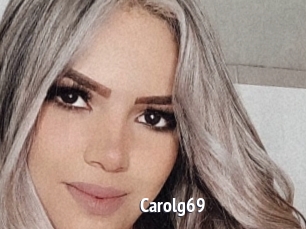 Carolg69