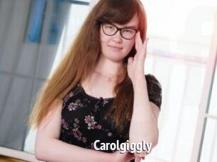 Carolgiggly