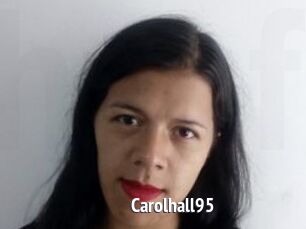 Carolhall95
