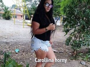 Caroliina_horny