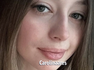 Carolinaares