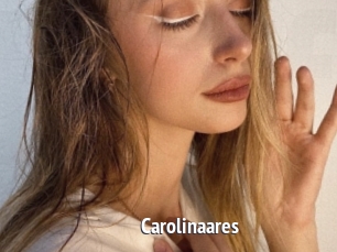 Carolinaares