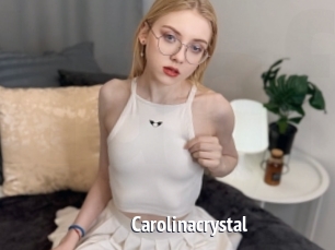 Carolinacrystal