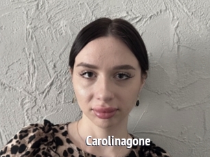 Carolinagone