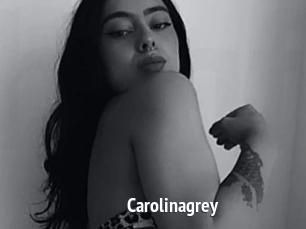 Carolinagrey