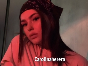 Carolinaherera