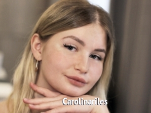 Carolinariles