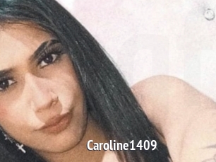 Caroline1409
