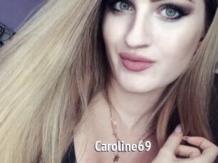 Caroline_69_