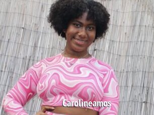 Carolineamos
