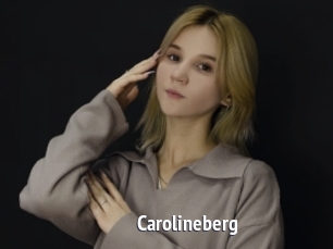 Carolineberg