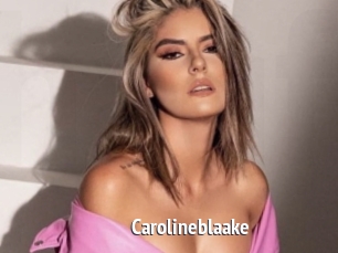 Carolineblaake