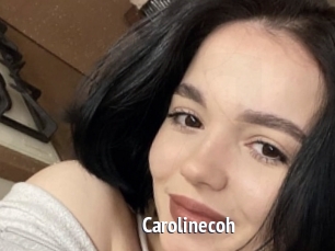 Carolinecoh