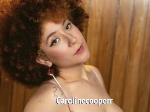 Carolinecooperr