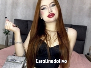 Carolinedolivo