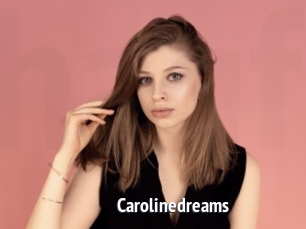 Carolinedreams