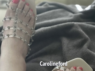 Carolineford