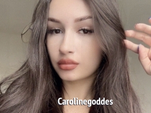 Carolinegoddes