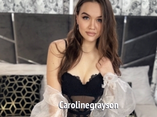 Carolinegrayson