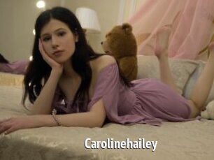 Carolinehailey