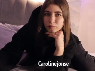 Carolinejonse