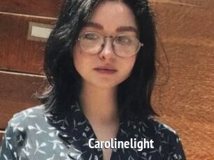 Carolinelight