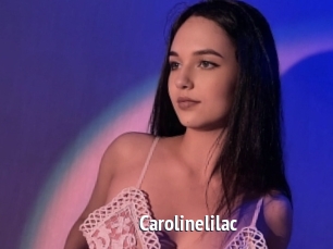 Carolinelilac